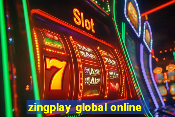 zingplay global online